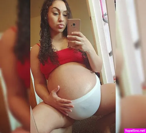 Xprettyx20 Main Profile Photo