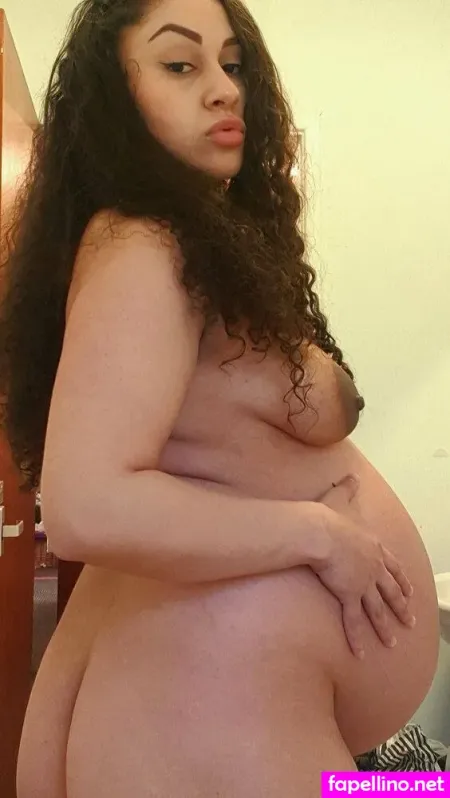 Xprettyx20 OnlyFans Thumbnail #l4VXU1Ben2