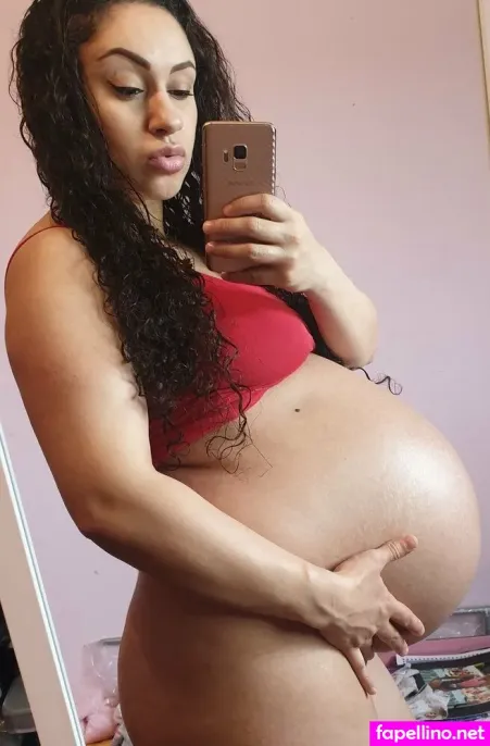 Xprettyx20 OnlyFans Thumbnail #rdh17y0waA