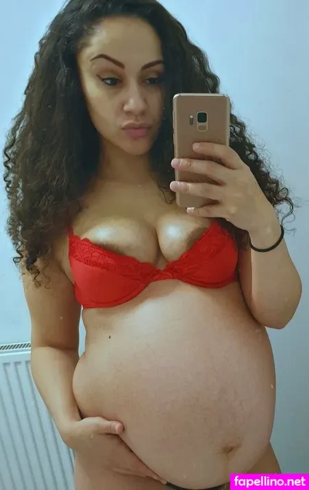 Xprettyx20 OnlyFans Thumbnail #x5HW2ywjVE