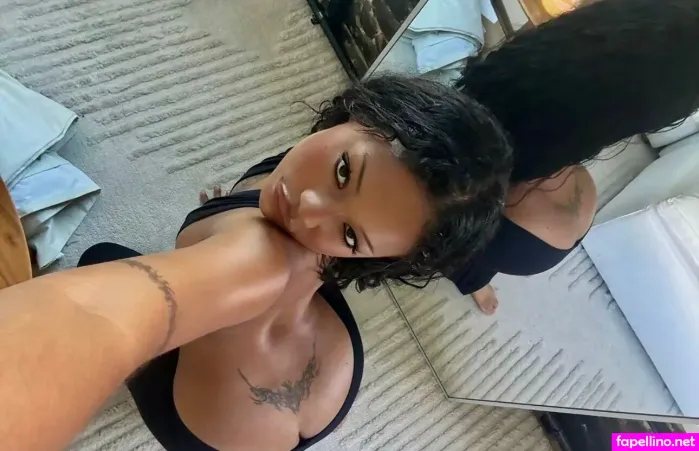 Xprinc3ssa OnlyFans Thumbnail #TjgqzSvSHM