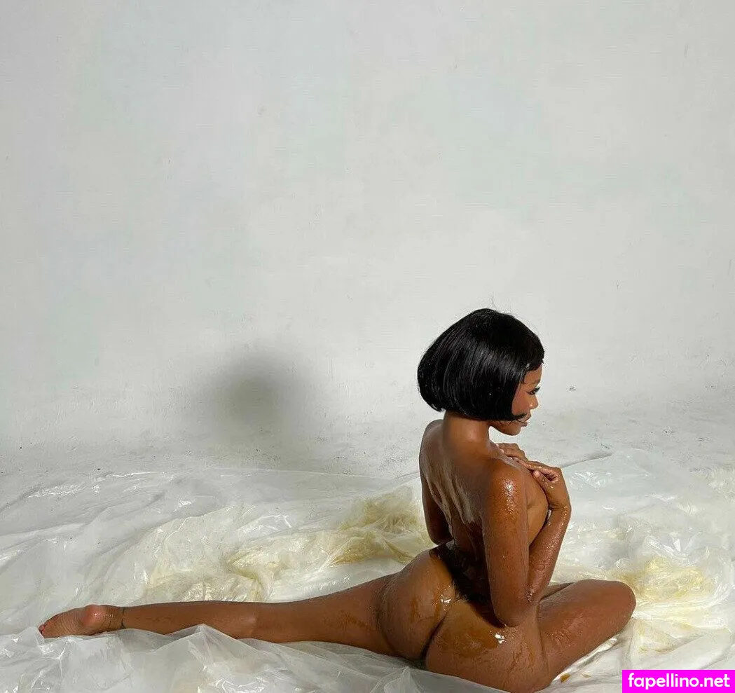 dom.maree Nude Leaked OnlyFans Photo #dphAkM5j7k