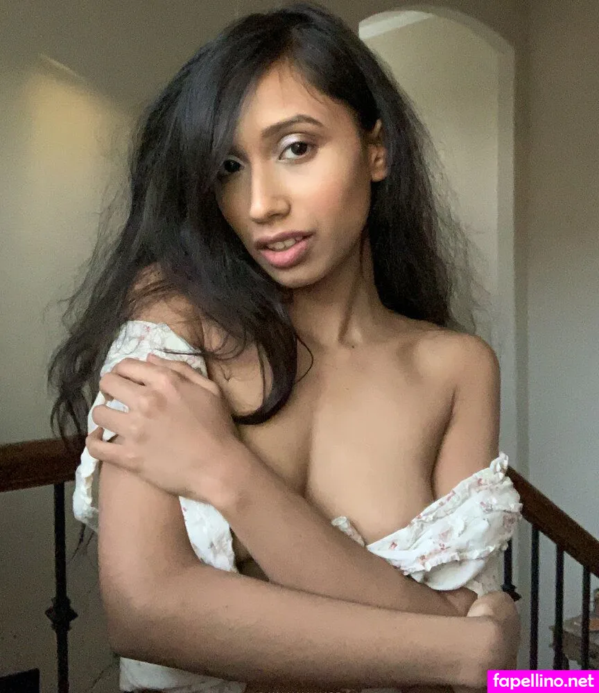 xprincessamorx Nude Leaked OnlyFans Photo #BuovULdM9E