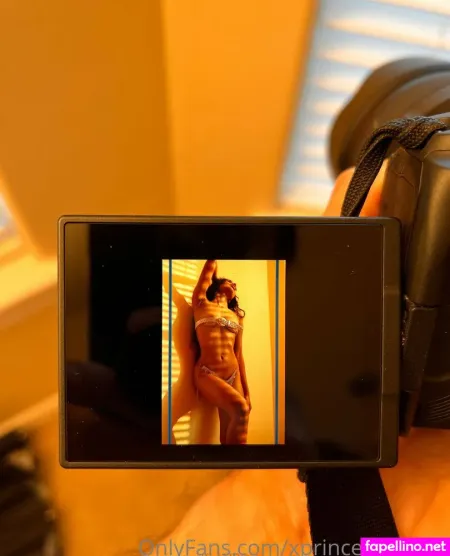 Xprincessamorx OnlyFans Thumbnail #DaUYP2eeRH