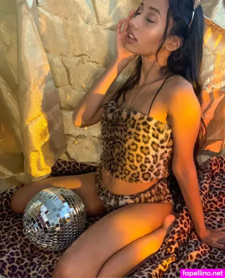 Xprincessamorx OnlyFans Thumbnail #F6WLSjIZyZ
