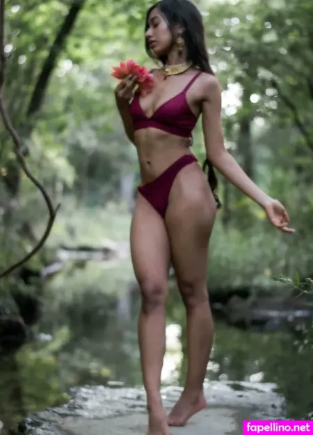 Xprincessamorx OnlyFans Thumbnail #FhxSzPROwb