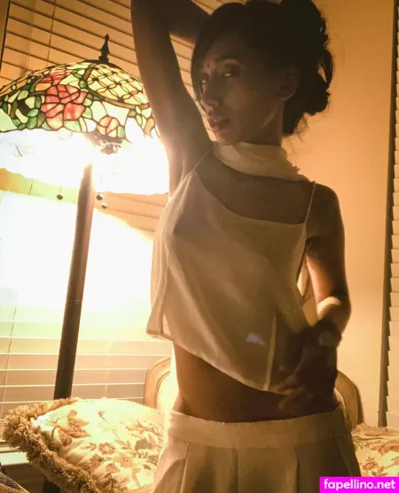 Xprincessamorx OnlyFans Thumbnail #GvqzNGW2gS