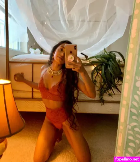 Xprincessamorx OnlyFans Thumbnail #MdOiptT8UE