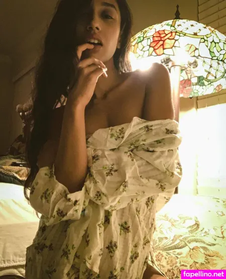 Xprincessamorx OnlyFans Thumbnail #OKcRuYU0zW