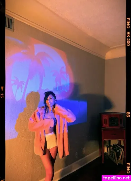 Xprincessamorx OnlyFans Thumbnail #aqxVkxY2gK