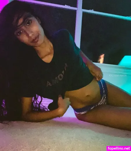 Xprincessamorx OnlyFans Thumbnail #kvqZB6kO2R