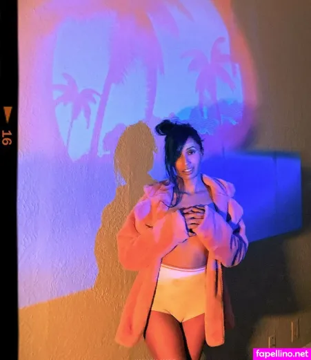 Xprincessamorx OnlyFans Thumbnail #lToAhbJD3Q
