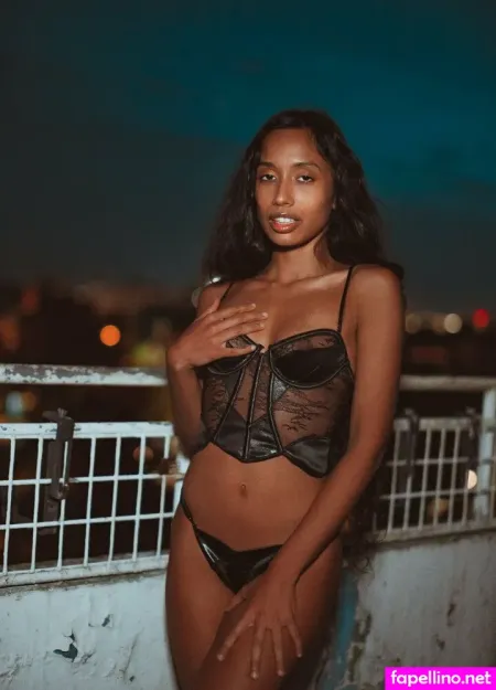 Xprincessamorx OnlyFans Thumbnail #mOuSf88cFQ