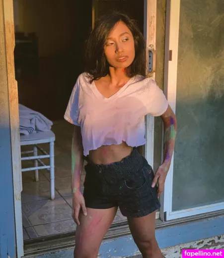 Xprincessamorx OnlyFans Thumbnail #nDncNYlcK7