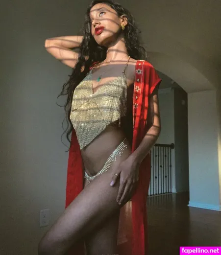 Xprincessamorx OnlyFans Thumbnail #ssLqEsQMNx