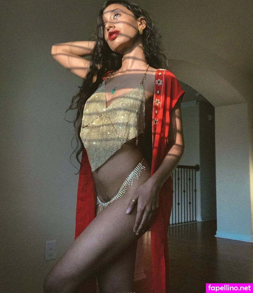 xprincessamorx Nude Leaked OnlyFans Photo #ssLqEsQMNx