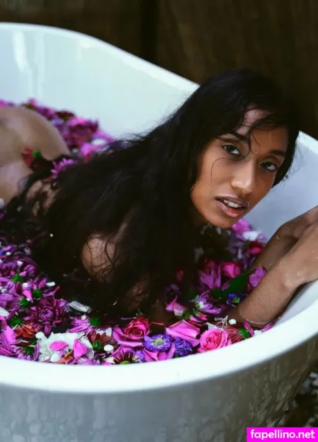 Xprincessamorxvip OnlyFans Thumbnail #GvWbY9QsIi