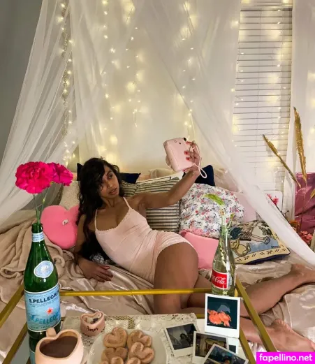 Xprincessamorxvip OnlyFans Thumbnail #SzbxW5oXiW