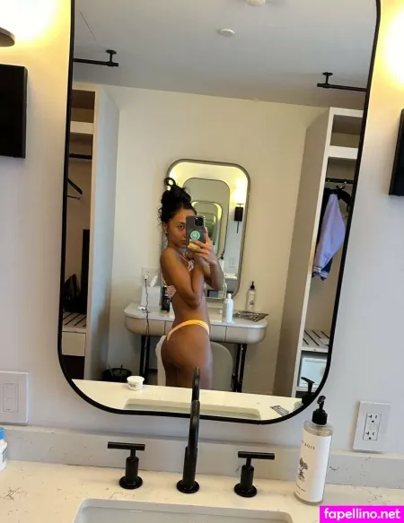 Xprincessamorxvip OnlyFans Thumbnail #YY2OVwNiKK