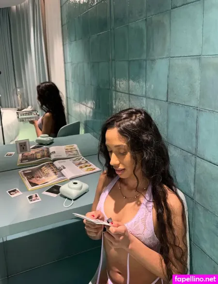 Xprincessamorxvip OnlyFans Thumbnail #bE1lPDcgbp