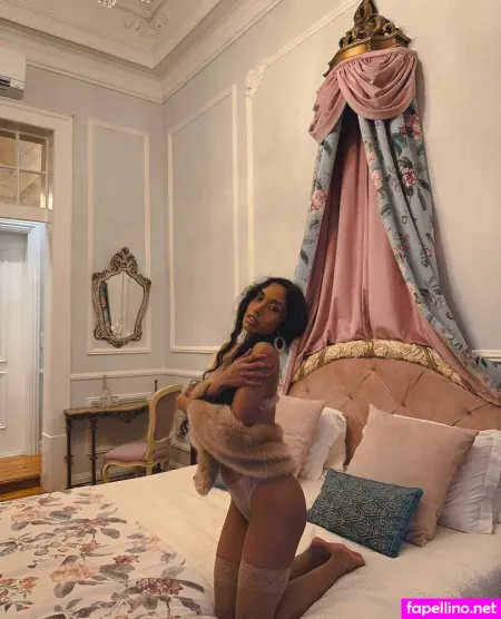 Xprincessamorxvip Main Profile Photo