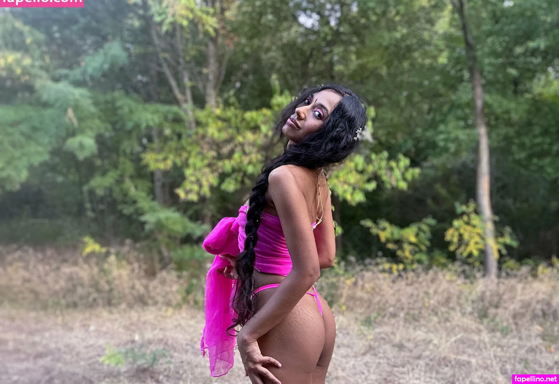 xprincessamorx, xprincessamorxvip Nude Leaked OnlyFans Photo #vxFbrxdE4w