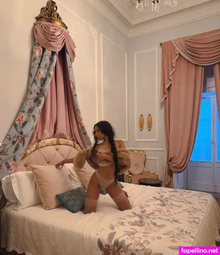 Xprincessamorxvip OnlyFans Thumbnail #wNGRT0bd2C