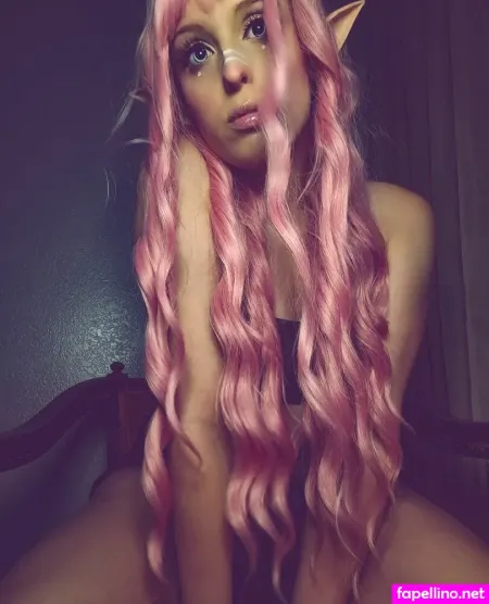 Xprincessaura OnlyFans Thumbnail #CxitIV8Xtz