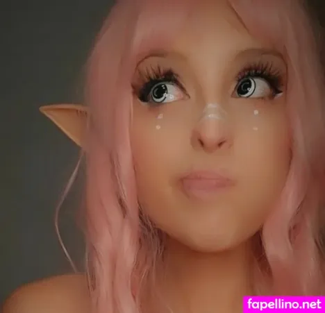 Xprincessaura OnlyFans Thumbnail #IHbzDar4OI