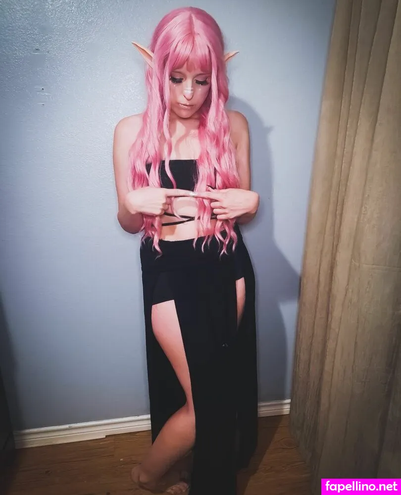 xPrincessAura, xprincessaurasplayground Nude Leaked OnlyFans Photo #cjtWnmcYLB