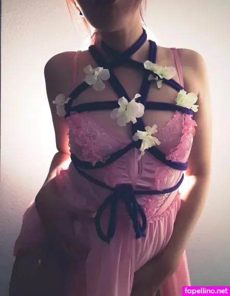 Xprincessaura OnlyFans Thumbnail #hfUXPyqXQi