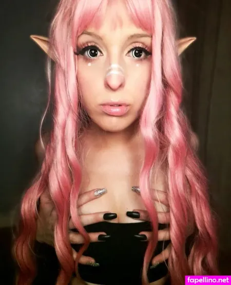 Xprincessaura OnlyFans Thumbnail #ieRPwDhbgm