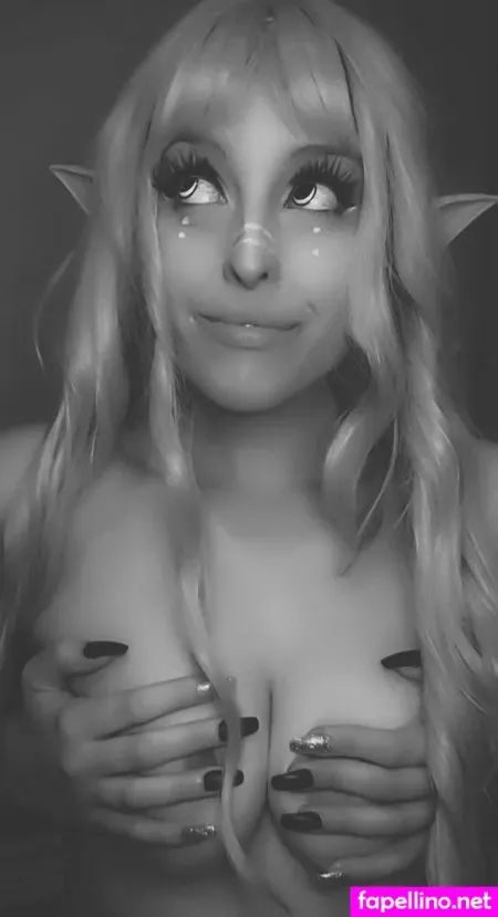 Xprincessaura OnlyFans Thumbnail #pzX2kXJh7L