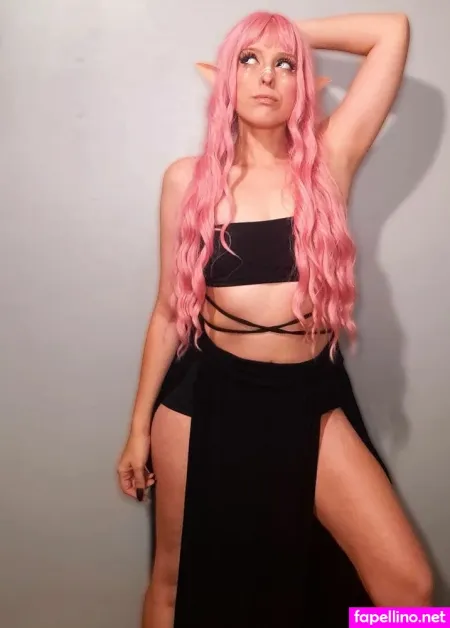 Xprincessaura OnlyFans Thumbnail #tlgM89ywqb
