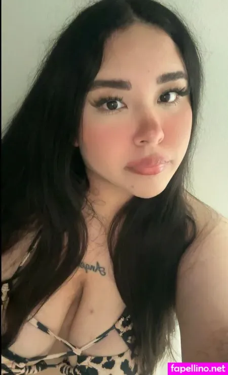 Xprincessbunbun OnlyFans Thumbnail #Ee11sDWep5