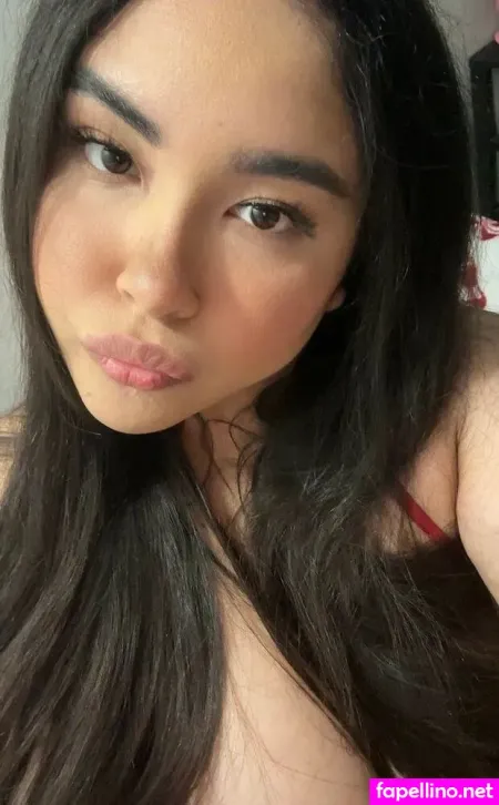 Xprincessbunbun Main Profile Photo