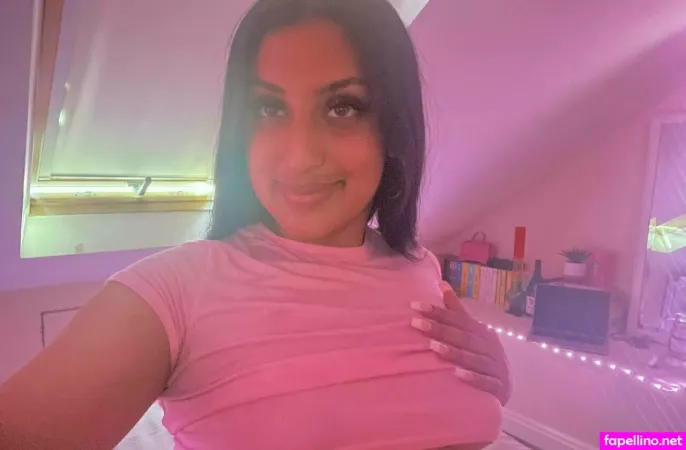 Xprincessnx 1 OnlyFans Thumbnail #08xg8fjMEE