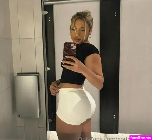 Xprincessnx 1 OnlyFans Thumbnail #1SXMhnZvSB
