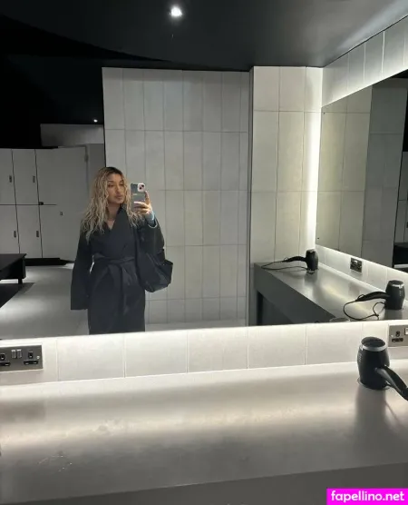 Xprincessnx 1 OnlyFans Thumbnail #26jvM199av