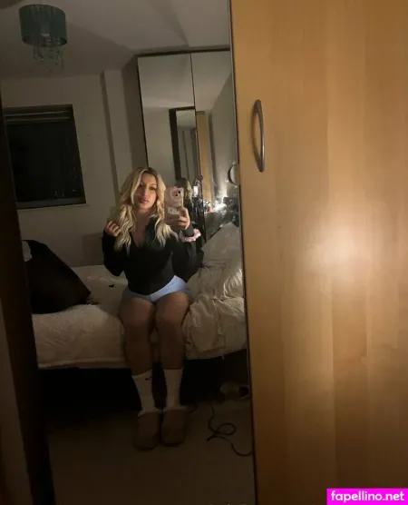 Xprincessnx 1 OnlyFans Thumbnail #2JdpARKvvT