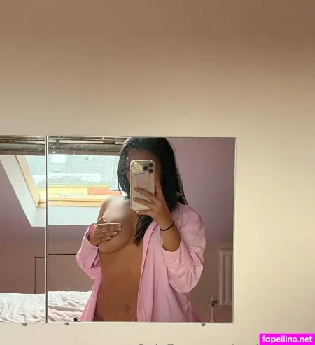 Xprincessnx 1 OnlyFans Thumbnail #61xZmgOjMu