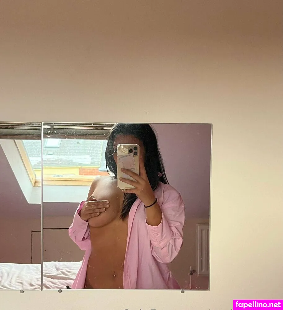 xprincessgaming, xprincessnx Nude Leaked OnlyFans Photo #61xZmgOjMu