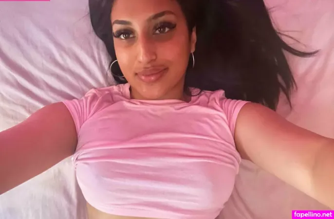 Xprincessnx 1 OnlyFans Thumbnail #EDfTAsA2uJ