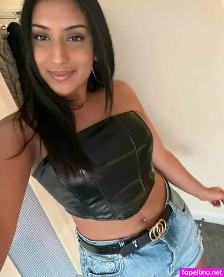 Xprincessnx 1 OnlyFans Thumbnail #GVi5MWDVnX