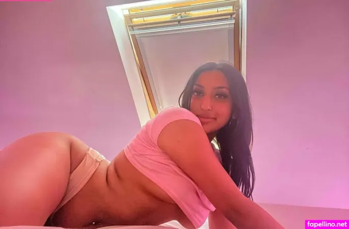 Xprincessnx 1 OnlyFans Thumbnail #RzCdWXvpBw