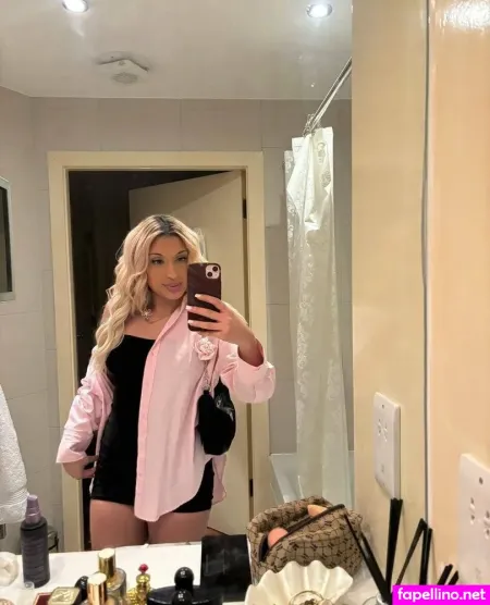 Xprincessnx 1 OnlyFans Thumbnail #bjAGMmbKrx