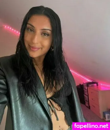 Xprincessnx 1 OnlyFans Thumbnail #oCDwqjMSng