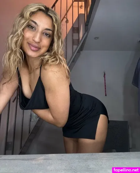 Xprincessnx 1 OnlyFans Thumbnail #tI4k5nEJT3