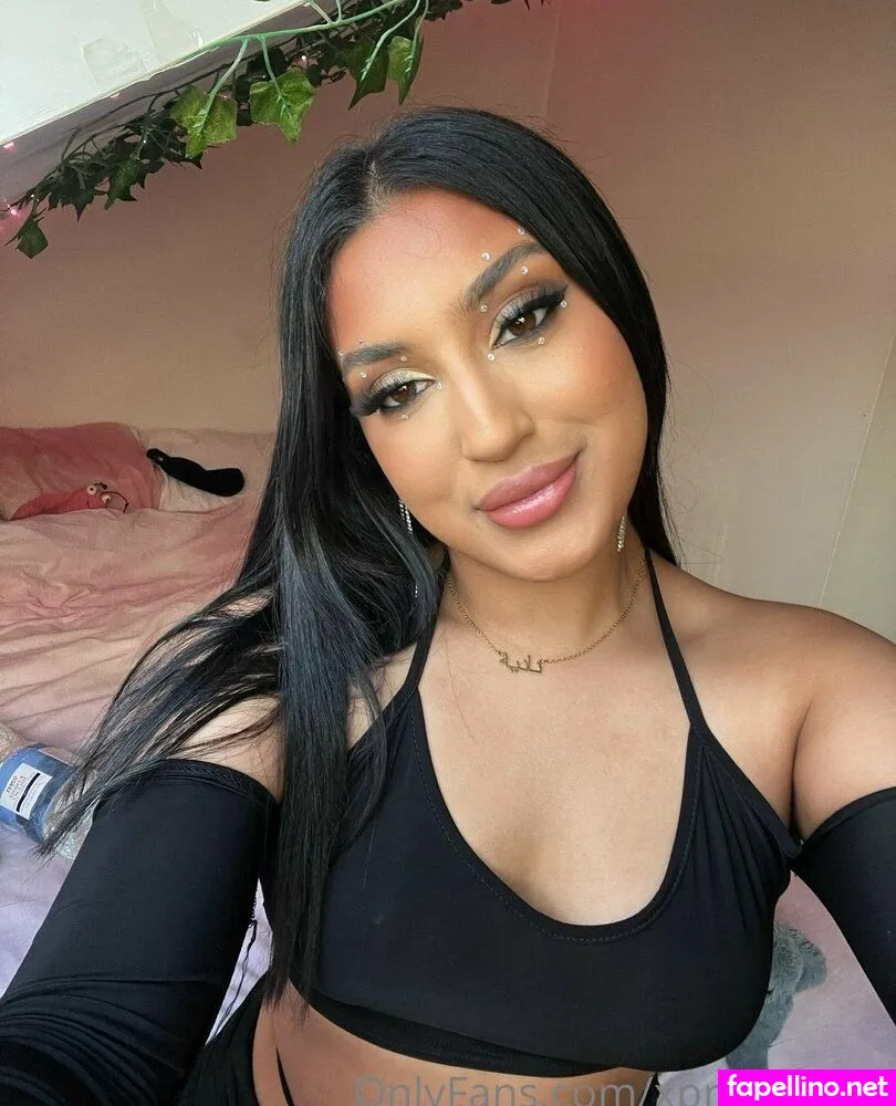 xprincessgaming, xprincessnx Nude Leaked OnlyFans Photo #wW9BUlARjW