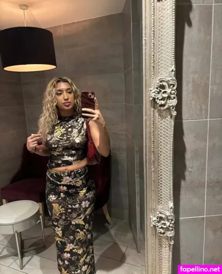 Xprincessnx 1 OnlyFans Thumbnail #ywLPp5VVWZ